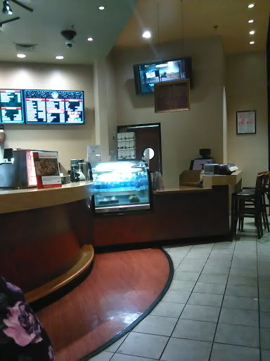 Movie Theater «Cinemark 16 and XD», reviews and photos, 401 S Expressway 83, Harlingen, TX 78550, USA