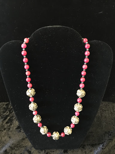 Jeweler «American Jeweler», reviews and photos, 3837 N High School Rd # 6, Indianapolis, IN 46254, USA