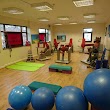 Fitness In Time - Ladies Only Gym, Beauty & Hair Salon