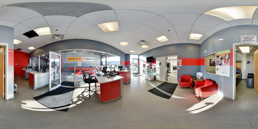 Nissan Dealer «Antwerpen Nissan», reviews and photos, 12451 Auto Dr, Clarksville, MD 21029, USA