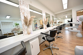 Coiffeur Orion GmbH