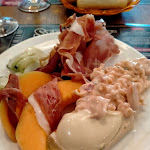 Photo n° 1 de l'avis de Géraldine.a fait le 26/08/2022 à 19:13 pour Steakhouse Andrézieux-Bouthéon à Andrézieux-Bouthéon