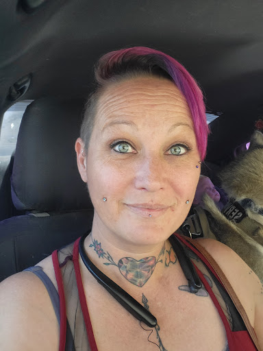 Explore insect tattoo ideas, creative tattoo ideas in Klamath Falls, available at Fire & Ice Piercing