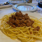 Photo n°7 de l'avis de FEDERICA.I fait le 02/10/2022 à 17:15 sur le  Trattoria da Berto à Vo'