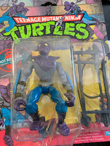 Toy Store «The Toy Drop», reviews and photos, 6025 Madison Ave Suite: E, Indianapolis, IN 46227, USA