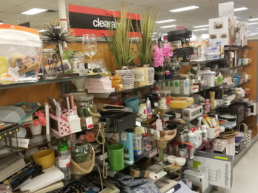 Department Store «T.J. Maxx», reviews and photos, 6995 S 1300 E, Midvale, UT 84047, USA