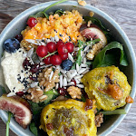 Photo n°1 de l'avis de Johannes.. fait le 20/07/2023 à 12:01 sur le  Good Food à Cologne