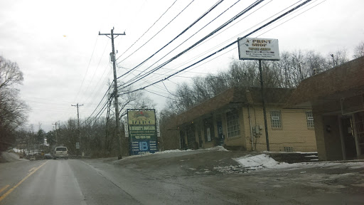 Body Piercing Shop «Misery Ink Tattoo & Body Piercing», reviews and photos, 434 Lebanon Rd, West Mifflin, PA 15122, USA