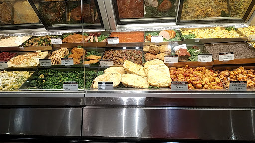 Grocery Store «The Fresh Market», reviews and photos, 12131 Jefferson Ave, Newport News, VA 23602, USA