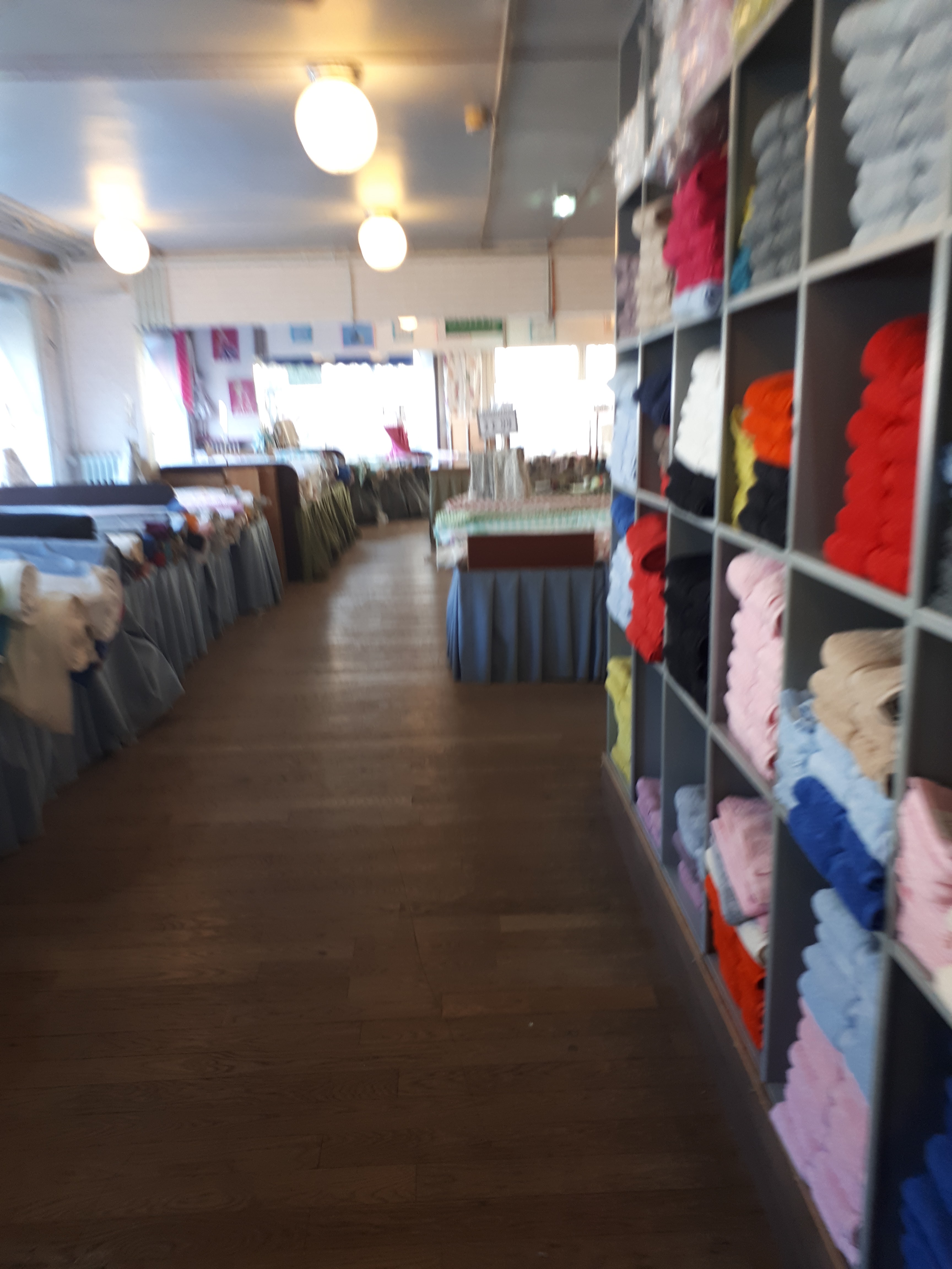 Photo n° 4 de l'avis de Nath.� fait le 26/03/2018 à 09:39
