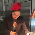 Photo n°8 de l'avis de Mariagrazia.o fait le 28/04/2024 à 14:45 sur le  Umammami Moderna Cucina Popolare à Ottaviano