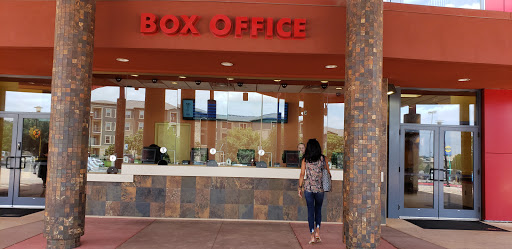 Movie Theater «Regal Cinemas Huebner Oaks 14 & RPX», reviews and photos, 11075 I-10, San Antonio, TX 78230, USA