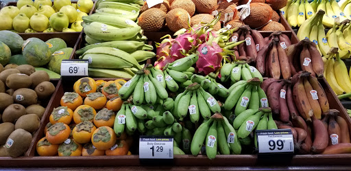 Grocery Store «Kroger», reviews and photos, 1980 Rio Hill Center, Charlottesville, VA 22901, USA