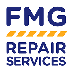 Reviews of FMG Repair Services Southampton in Southampton - Auto repair shop