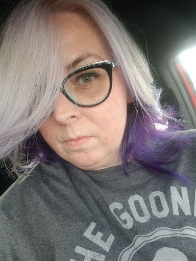 Hair Salon «Hair Cuttery», reviews and photos, 2278 S University Dr, Davie, FL 33324, USA