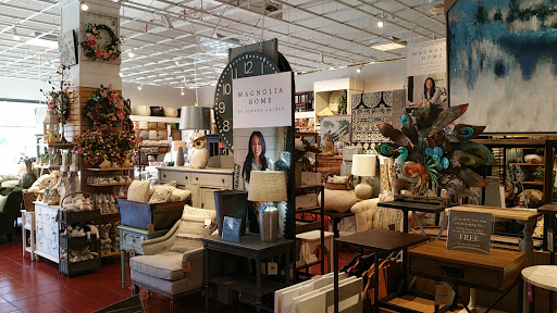 Craft Store «Michaels», reviews and photos, 13716 W Bell Rd, Surprise, AZ 85374, USA