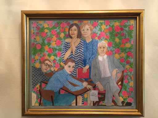 Personal Injury Attorney «Fine, Farkash & Parlapiano, P.A.», reviews and photos