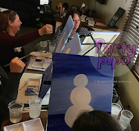 Partypipo - Photo 4 - Car repair in Rockford, IL, Rockford