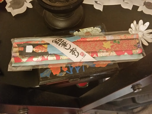 Thrift Store «Goodwill Saville Retail Store», reviews and photos, 1911 Saville Row, Hampton, VA 23666, USA