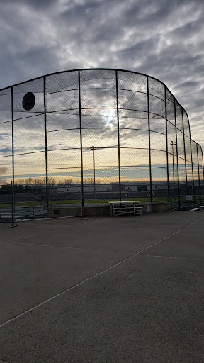 Recreation Center «Puyallup Recreation Center», reviews and photos, 808 Valley Ave NW, Puyallup, WA 98371, USA