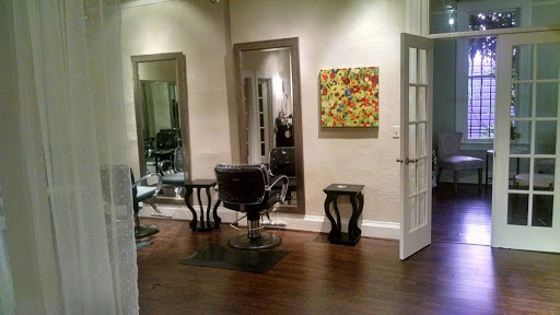 Beauty Salon «Pulse Salon & Day Spa», reviews and photos, 1023 SW Yamhill St, Portland, OR 97205, USA