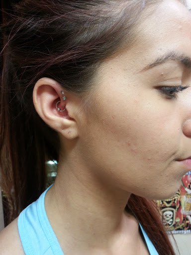 Explore 21 tattoo ideas, creative tattoo ideas in Tempe, available at Skin Lab Tattoo & Body Piercing