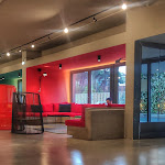 Photo n°2 de l'avis de Kent.e fait le 01/06/2022 à 17:29 sur le  ibis Styles Roma Aurelia à Rome