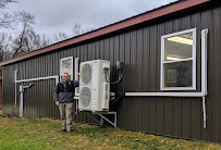 SJ's Residential Plumbing, Heating and AC - Photo 7 - Car repair in , Binghamton