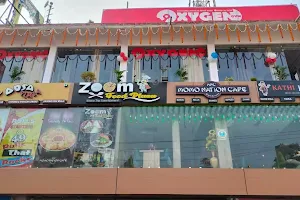 Zoom Food Plaza image