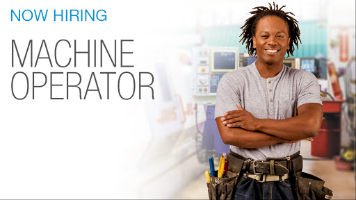 Employment Agency «Express Employment Professionals», reviews and photos, 1712 Gornto Rd, Valdosta, GA 31601, USA