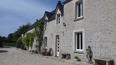 Navy & Co à Carentan-les-Marais