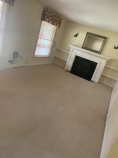 Carpet Cleaning Service «Modernistic Cleaning & Restoration», reviews and photos, 821 Wakefield, Plainwell, MI 49080, USA