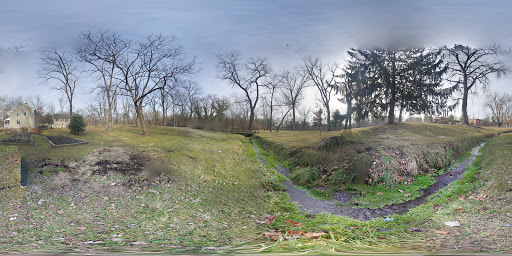 Museum «Johnathan Hager House Museum», reviews and photos, 110 Key St, Hagerstown, MD 21740, USA