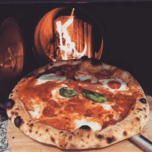Amordipizza in Paese, Provincia di Treviso