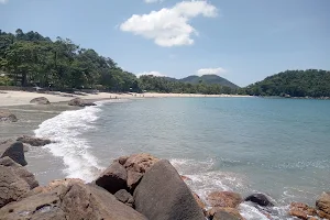 Domingas Dias Beach image