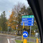 Photo n°4 de l'avis de Peppe.a fait le 24/10/2020 à 16:02 sur le  Ristorante Trattoria Al Fogolar à Folgaria