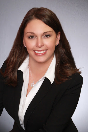 Real Estate Agency «Coldwell Banker Niedergerke & Co», reviews and photos