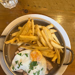 Photo n°3 de l'avis de Susana.u fait le 28/12/2023 à 12:33 sur le  Cozy à Lisbon