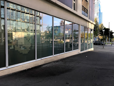 ESPI Marseille (École Supérieure des Professions Immobilières) à Marseille