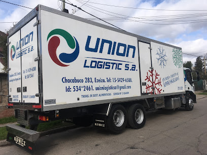 Union Logistic S.A.