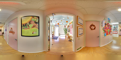 Preschool «Kiddie Academy of Claremont, CA», reviews and photos, 663 E Foothill Blvd, Claremont, CA 91711, USA