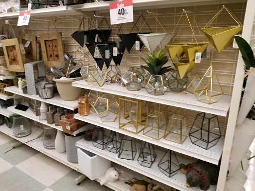 Fabric Store «Jo-Ann Fabrics and Crafts», reviews and photos, 8509 Bond Rd, Elk Grove, CA 95624, USA