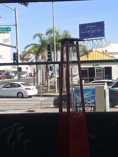 Health Food Store «Simply Wholesome», reviews and photos, 4508 W Slauson Ave, Los Angeles, CA 90043, USA