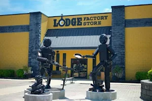 Lodge Factory Store image