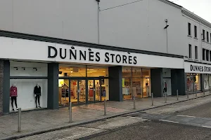 Dunnes Stores image