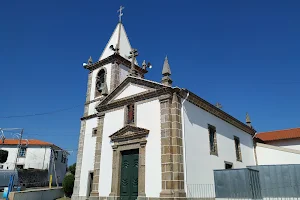 Igreja de São Martinho de Dume image