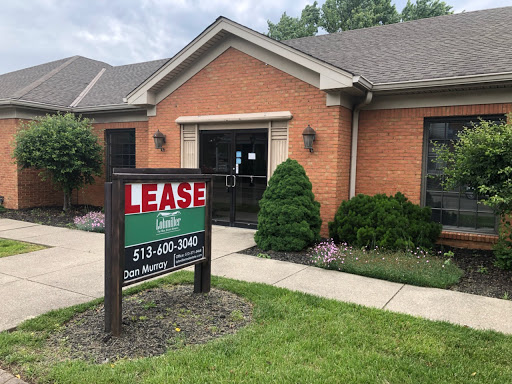 Boutique «Belle Bridal Boutique - Curvy Couture», reviews and photos, 320 W Benson St, Reading, OH 45215, USA