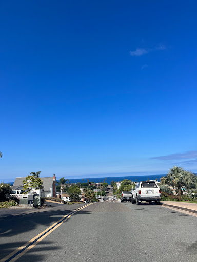 Book Store «Friends of the Encinitas Library Bookstore», reviews and photos, 540 Cornish Dr, Encinitas, CA 92024, USA