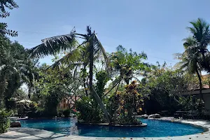 Gardenia Swimming Pool image