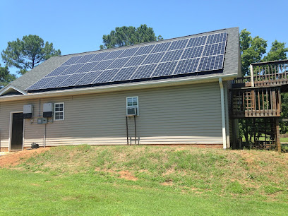 Upstate Solar and Real Estate LLC